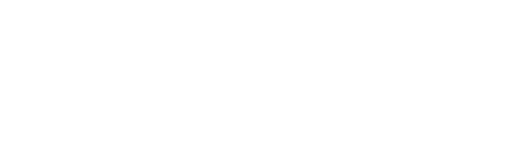 ผ้าคลุมโซฟา